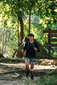 BIB: 
                            <button type="button" onclick="openModal(28158050)" class="btn btn-primary btn-sm float-right btn-popup" data-toggle="modal" data-target=".modal-high-quality">
                        <i class="fas fa-shopping-cart"></i> Add to Cart
                    </button>
                                            <button type="button" onclick="isThisMe(28158050, true)" class="btn btn-success btn-sm float-right btn-popup btn-isme hidden" data-toggle="tooltip" data-placement="bottom" title="นี่คือรูปของคุณใช่ไหม คลิกที่นี่เพื่อเอาเข้าอัลบั้ม">
                        <i class="fas fa-plus"></i> Add to album
                    </button>
                    <button type="button" onclick="isThisMe(28158050, false)" class="btn btn-warning btn-sm float-right btn-popup btn-isnotme hidden">
                        <i class="fas fa-ban"></i> Remove from album
                    </button>